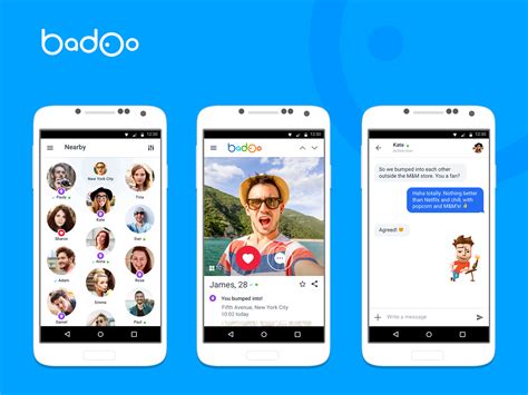 badoo pl|Badoo Dating App: Meet & Date